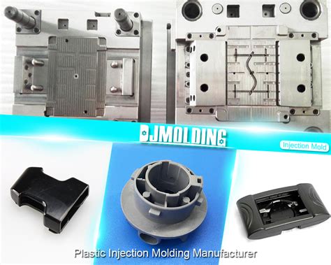 custom plastic parts manufacturing|custom molding companies near me.